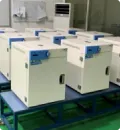 DAIHAN SCIENTIFIC EQUIPMENT