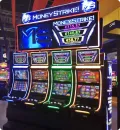 KORTEK CABINET