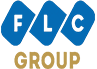 flc-group