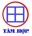 logo-tam-hop