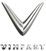 logo-vifnast