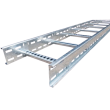 thang-c_p--thang-di_n-thang-m_ng-c_p-cable-ladder_1024x1024-removebg-preview